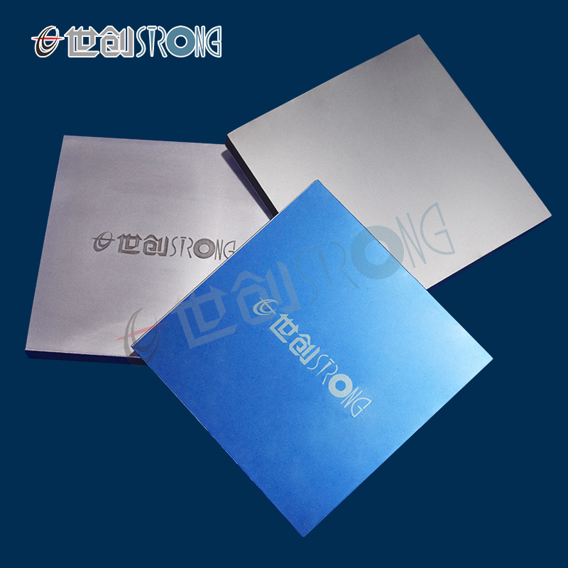 EP Pre Coated  Photosensitive Film Plate