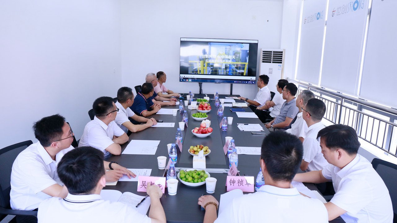 Cold knowledge of transfer printing steel plate products